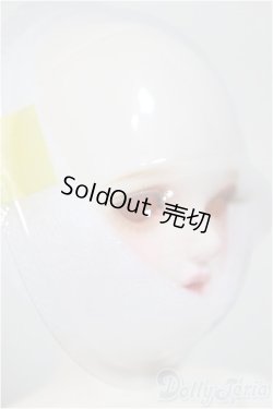 画像2: MYOU DOLL/櫻Michelle 2022 Limited/BJD　球体関節人形 A-25-10-29-103-NY-ZA