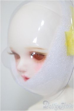 画像3: MYOU DOLL/櫻Michelle 2022 Limited/BJD 球体関節人形 A-25-10-29-103-NY-ZA