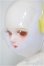 画像3: MYOU DOLL/櫻Michelle 2022 Limited/BJD 球体関節人形 A-25-10-29-103-NY-ZA (3)