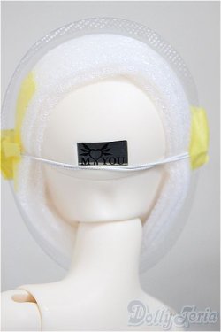 画像4: MYOU DOLL/櫻Michelle 2022 Limited/BJD 球体関節人形 A-25-10-29-103-NY-ZA