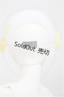 画像4: MYOU DOLL/櫻Michelle 2022 Limited/BJD　球体関節人形 A-25-10-29-103-NY-ZA