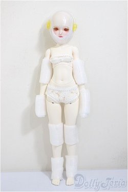 画像5: MYOU DOLL/櫻Michelle 2022 Limited/BJD 球体関節人形 A-25-10-29-103-NY-ZA