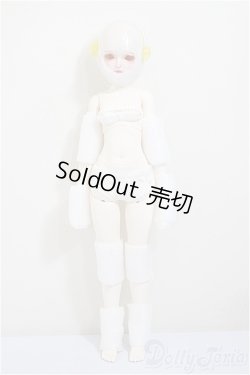 画像5: MYOU DOLL/櫻Michelle 2022 Limited/BJD　球体関節人形 A-25-10-29-103-NY-ZA