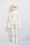 画像5: MYOU DOLL/櫻Michelle 2022 Limited/BJD 球体関節人形 A-25-10-29-103-NY-ZA (5)