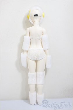 画像6: MYOU DOLL/櫻Michelle 2022 Limited/BJD 球体関節人形 A-25-10-29-103-NY-ZA