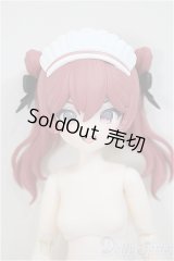 光闇双生/エナジーキャンディー/ A-25-10-29-115-NY-ZA