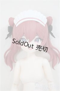 光闇双生/エナジーキャンディー/ A-25-10-29-115-NY-ZA