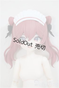 画像1: 光闇双生/エナジーキャンディー/ A-25-10-29-115-NY-ZA