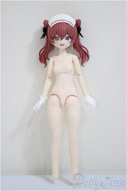 画像2: 光闇双生/エナジーキャンディー/ A-25-10-29-115-NY-ZA