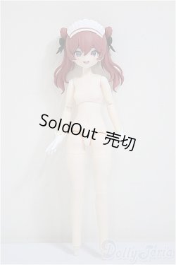 画像2: 光闇双生/エナジーキャンディー/ A-25-10-29-115-NY-ZA