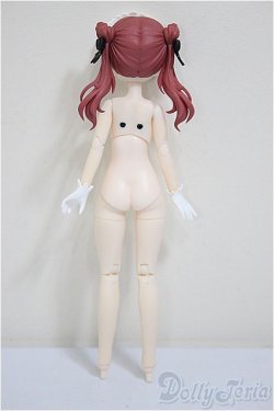 画像3: 光闇双生/エナジーキャンディー/ A-25-10-29-115-NY-ZA