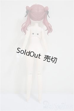 画像3: 光闇双生/エナジーキャンディー/ A-25-10-29-115-NY-ZA