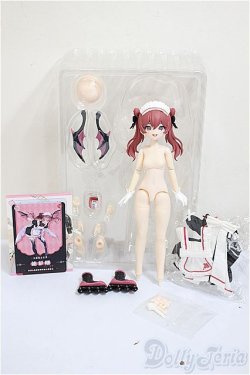 画像4: 光闇双生/エナジーキャンディー/ A-25-10-29-115-NY-ZA