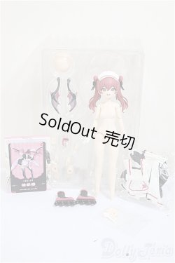 画像4: 光闇双生/エナジーキャンディー/ A-25-10-29-115-NY-ZA