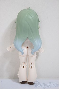 画像3: ANTU　アンティーユ　萌獣魔法シリーズ/木木羊/ A-25-10-29-118-NY-ZA