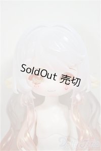 PENNY'S BOX/LULUYA ルルヤ ルルア 交響詩 シークレット/ A-25-10-29-117-NY-ZA