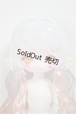 画像1: PENNY'S BOX/LULUYA ルルヤ ルルア 交響詩 シークレット/ A-25-10-29-117-NY-ZA