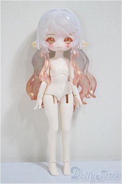 画像2: PENNY'S BOX/LULUYA ルルヤ ルルア 交響詩 シークレット/ A-25-10-29-117-NY-ZA