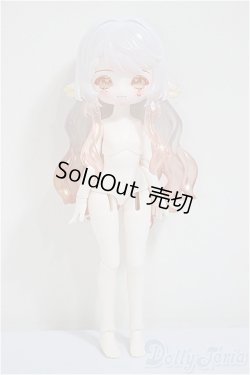 画像2: PENNY'S BOX/LULUYA ルルヤ ルルア 交響詩 シークレット/ A-25-10-29-117-NY-ZA