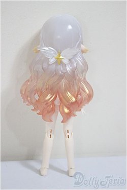 画像3: PENNY'S BOX/LULUYA ルルヤ ルルア 交響詩 シークレット/ A-25-10-29-117-NY-ZA