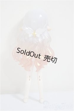 画像3: PENNY'S BOX/LULUYA ルルヤ ルルア 交響詩 シークレット/ A-25-10-29-117-NY-ZA