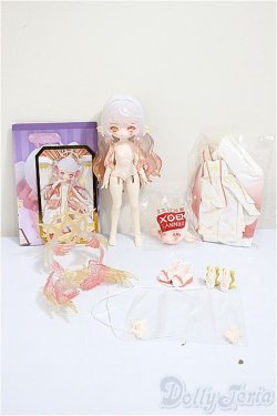 画像4: PENNY'S BOX/LULUYA ルルヤ ルルア 交響詩 シークレット/ A-25-10-29-117-NY-ZA