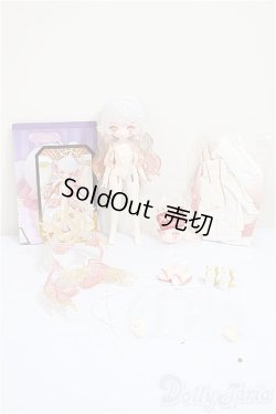 画像4: PENNY'S BOX/LULUYA ルルヤ ルルア 交響詩 シークレット/ A-25-10-29-117-NY-ZA