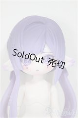 penny's box/symphonic poem:小歩曲/ A-25-10-29-111-NY-ZA