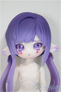 画像1: penny's box/symphonic poem:小歩曲/ A-25-10-29-111-NY-ZA