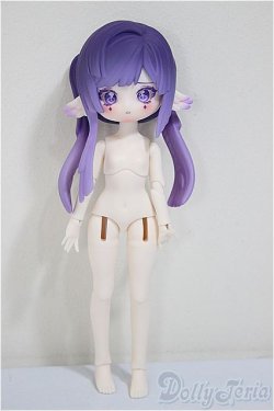 画像2: penny's box/symphonic poem:小歩曲/ A-25-10-29-111-NY-ZA