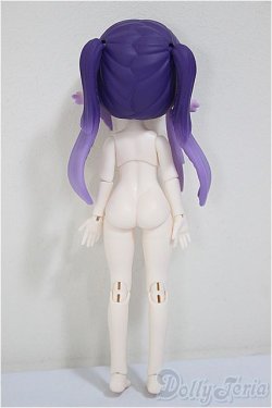 画像3: penny's box/symphonic poem:小歩曲/ A-25-10-29-111-NY-ZA