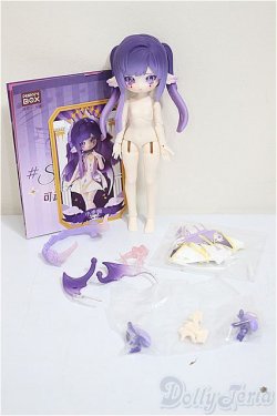 画像4: penny's box/symphonic poem:小歩曲/ A-25-10-29-111-NY-ZA