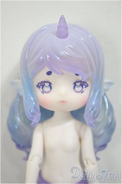 画像1: ANTU/潮の秘語:青いサンゴ/ A-25-10-29-119-NY-ZA