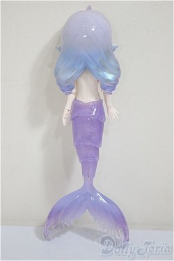 画像3: ANTU/潮の秘語:青いサンゴ/ A-25-10-29-119-NY-ZA