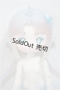 ANTU/潮の秘語:海月/ A-25-10-29-120-NY-ZA