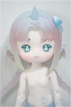 画像1: ANTU/潮の秘語:海月/ A-25-10-29-120-NY-ZA