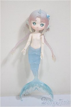 画像2: ANTU/潮の秘語:海月/ A-25-10-29-120-NY-ZA