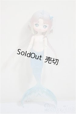 画像2: ANTU/潮の秘語:海月/ A-25-10-29-120-NY-ZA