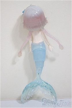 画像3: ANTU/潮の秘語:海月/ A-25-10-29-120-NY-ZA