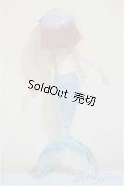 画像3: ANTU/潮の秘語:海月/ A-25-10-29-120-NY-ZA