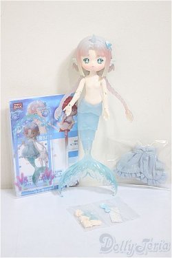 画像4: ANTU/潮の秘語:海月/ A-25-10-29-120-NY-ZA