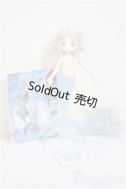 画像4: ANTU/潮の秘語:海月/ A-25-10-29-120-NY-ZA