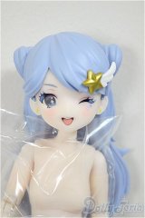 Neo Eden Toys x 最最/光闇の双生　星の願いキャンディー/ A-25-10-29-116-NY-ZA