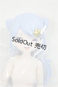 Neo Eden Toys x 最最/光闇の双生　星の願いキャンディー/ A-25-10-29-116-NY-ZA