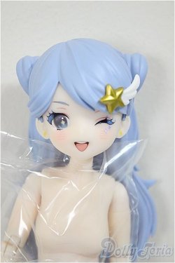 画像1: Neo Eden Toys x 最最/光闇の双生　星の願いキャンディー/ A-25-10-29-116-NY-ZA