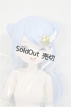 画像1: Neo Eden Toys x 最最/光闇の双生　星の願いキャンディー/ A-25-10-29-116-NY-ZA