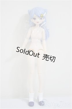 画像2: Neo Eden Toys x 最最/光闇の双生　星の願いキャンディー/ A-25-10-29-116-NY-ZA