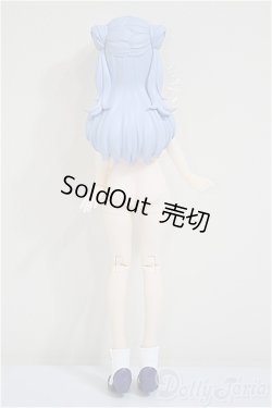 画像3: Neo Eden Toys x 最最/光闇の双生　星の願いキャンディー/ A-25-10-29-116-NY-ZA