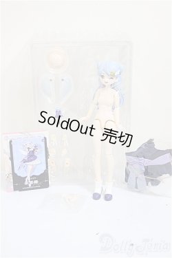 画像4: Neo Eden Toys x 最最/光闇の双生　星の願いキャンディー/ A-25-10-29-116-NY-ZA