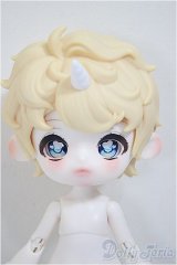 PENNY'S BOX/ANTU(アンティーユ)：三周年紀念/ A-25-10-29-107-NY-ZA